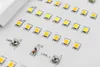 Caluma Force 150W LED 2,7 µmol/J Produktbild-Vorschau 12