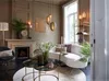 Light&Living Beistelltisch MARSH Produktbild-Vorschau 6