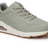 Skechers WIP 155196/SAGE in Green color size 40 Produktbild-Vorschau 15