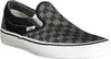 Vans Errores de Talla VN000EYEBPJ1 in Grey color size 44 Anteprima dell’immagine prodotto 40