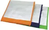 Kühltasche 30x28x15cm farbig sortiert Produktbild-Vorschau 2