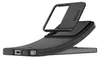Spigen Optik Armor, Cover, Samsung, Galaxy S26 Ultra, 17,5 Produktbild-Vorschau 3