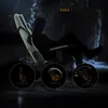 DIABLO Gaming-Sessel aus Stoff X.One PRIME Normal Size Produktbild-Vorschau 14