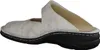 Finn Comfort Damen Pantolette Canaro, 39 EU, Taupe, aus Produktbild-Vorschau 6