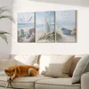 Leinwandbilder – Wandbilder – Leinwandbild – Canvas Bild – Produktbild-Vorschau 6