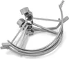 Propellerschutz für DJI Mini 3 Pro Drohne, 4 Stk. Produktbild-Vorschau 2