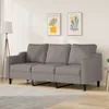 Productafbeelding