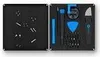 iFixit Essential Electronics - Kit d'outils de réparation - Voir les images du produit 26