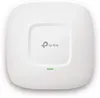 TP-Link Omada EAP245, 2,4 GHz, 5 GHz, 1750 Mbit/s, 64-bit Produktbild-Vorschau 10