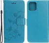iPhone 13 Hülle - Coverup Blumen & Schmetterlinge Produktbild-Vorschau 6