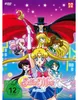 Sailor Moon - Staffel 2 - (Episoden 47-89) Produktbild-Vorschau 2
