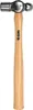 Karosseriehammer, Ausbeulhammer 450g Produktbild-Vorschau 4