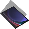 Samsung Galaxy Tab S9+ / S9 FE+ mit Datenschutz Produktbild-Vorschau 2