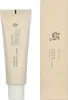 Beauty of Joseon Relief Sun Schutzcreme Rice + Probiotics Produktbild-Vorschau 9
