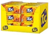 TUC Paprika 100g Produktbild-Vorschau 4