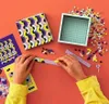 LEGO 41960 DOTS Große Box, Bastelset für Schmuckkästchen Produktbild-Vorschau 32