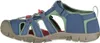 Keen Mädchen Sandale blau Größe EUR 35 Produktbild-Vorschau 42