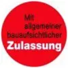 Fischer hmoždinka pro pórobeton GB 10 (20KS) Náhled obrázku produktu 8