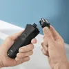 Braun Elektrorasierer Series 3 300s mit Neopren Produktbild-Vorschau 4