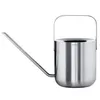 Blomus 65405, 1 l, Edelstahl, Silber Produktbild-Vorschau 7