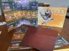 Erweiterung der Flügelspannweite von Asmodee in Ozeanien Produktbild-Vorschau 5