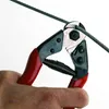 FELCO Drahtseilschere C7 Länge 190 mm - MOD.C7 Produktbild-Vorschau 7