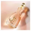 Jimmy Choo I Want Choo Edp Spray Produktbild-Vorschau 12