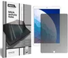 Schutzfolie für Apple iPad Air ( 3.Gen 2019) 10.5 Zoll Produktbild-Vorschau 1