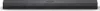 LG S70TY Black 3.1.1 channels 400 W Produktbild-Vorschau 20