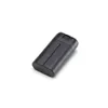 2400mAh 7,2V Li-Ionen Intelligent Flight Battery für Mavic Produktbild-Vorschau 3