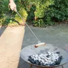 Esschert Design BBQ Teleskopspieß; FF210 Produktbild-Vorschau 15