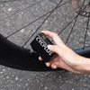 Cycplus Elektryczna pompka rowerowa z możliwością ładowania Podgląd zdjęcia produktu 5
