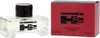 Hummer Hummer H2 Eau De Toilette 125 ml (man) Produktbild-Vorschau 1