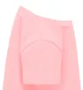 Spreadshirt Peppa Wutz Hurra Ich Bin 3 Jahre Kinder Premium Produktbild-Vorschau 5