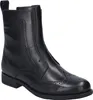 JOSEF SEIBEL Simona 02 | Stiefelette für Damen | Schwarz Produktbild-Vorschau 16