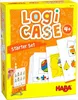 Haba 306118 Náhled obrázku produktu 1