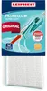 Leifheit Ricambio EXTRA SOFT per mop PICOBELLO M, 33 cm Anteprima dell’immagine prodotto 7