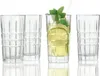 LEONARDO 22759 Spiritii Longdrinkbecher, 260 ml, Produktbild-Vorschau 1