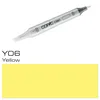 Copic Ciao Typ Y - 06 Produktbild-Vorschau 1