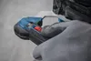 Rührwerk GRW 18V-160 Produktbild-Vorschau 5