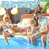 Wasserpistole Serie A Produktbild-Vorschau 4