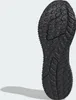 Adidas 4DFWD 3 M Männer Sporttraining Schuhe schwarz Adidas Produktbild-Vorschau 6