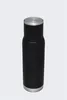 Stanley 10-10818-010, 0,75 L, Čierna, Nerezová oceľ, 20 h, Náhľad obrázku produktu 3