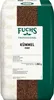 Fuchs 380771008 Fuchs Kümmel ganz Gewürz, 1,0 kg Voir les images du produit 1