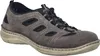 JOSEF SEIBEL New Anvers 92 | Halbschuh für Herren | Grau Produktbild-Vorschau 1