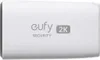 Eufy Security SoloCam S220 Solar Outdoor WiFi Produktbild-Vorschau 14