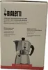 Bialetti Moka Express 1 Tasse Espressokocher Produktbild-Vorschau 5