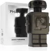Paco Rabanne Phantom Parfüm für Herren 100 ml Produktbild-Vorschau 9