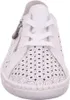 Damskie buty Rieker M2300-80 weiss 41 Podgląd zdjęcia produktu 19