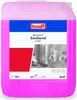 Buzil G457 Bucasan Sanibond 10 l Produktbild-Vorschau 3